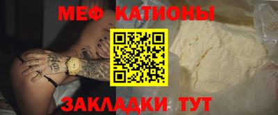apvp Комсомольск-на-Амуре