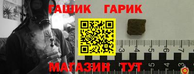 бошки Конаково