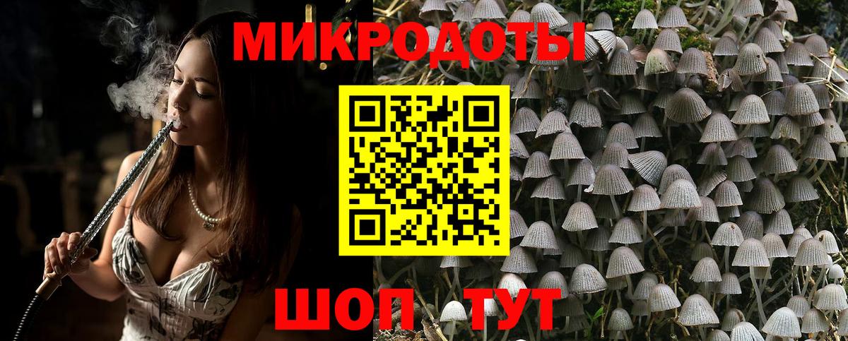 Псилоцибиновые грибы мицелий  Вход с VPN  Псилоцибиновые грибы Psilocybe  Коломна 